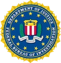 FBI