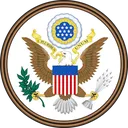 GreatSeal