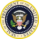 POTUS