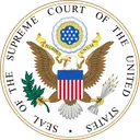 SCOTUS
