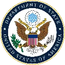 DepartmentofState