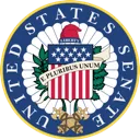 Senate