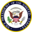VPOTUS