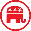 RepublicanParty