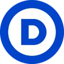 DemocraticParty