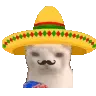 MexicanGato