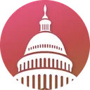 GOPCongress