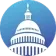 DemCongress