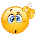 Confusion