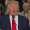 trumpsperg
