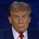 TFTRUMP