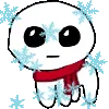 yippe
