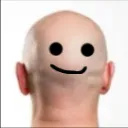 emoji_20
