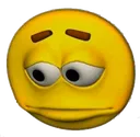 e_sad