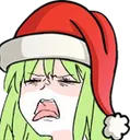 xmaseww_hq