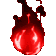 redfire