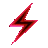redlightning