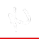 upsidedownredkanji