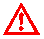 warningred