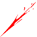 RedSlash