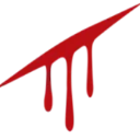 blood_cut