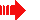 animatedarrow