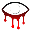 bloodeye