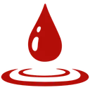 blood_drop