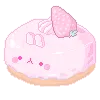 donutpink
