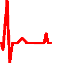 pulse2