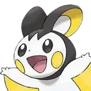 emolga_happy emolga_happy