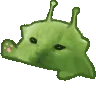 bonglorp
