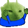 clapglorp clapglorp