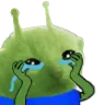 glorpcry glorpcry