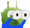 glorpnoculars