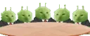 glorporation