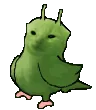 glorpybird