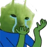 glorphands