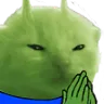 glorphmmmmmmmmmmmmmmmmmmmmmmmm