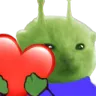 glorplove