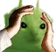 glorpohno