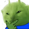 glorpthinkge