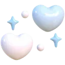 heartsparkles