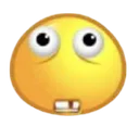 85_yardstare