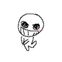 815_sillylilserver 815_sillylilserver