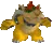 bowserdancing