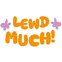 lewdmuch