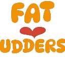 fatuddersheart