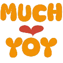 muchyouheart