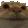 cs_cat_no cs_cat_no